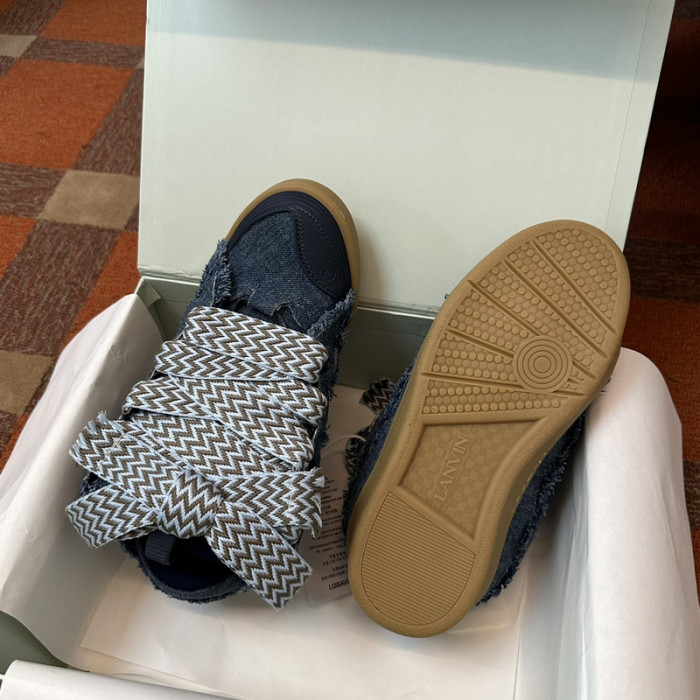 Lanvin × Gallery Department  LG000042