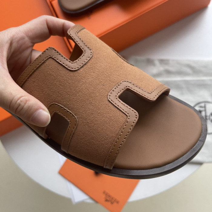 Herme* Sandal66
