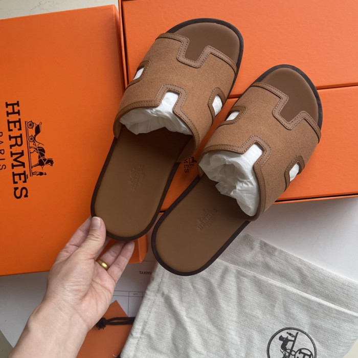 Herme* Sandal66