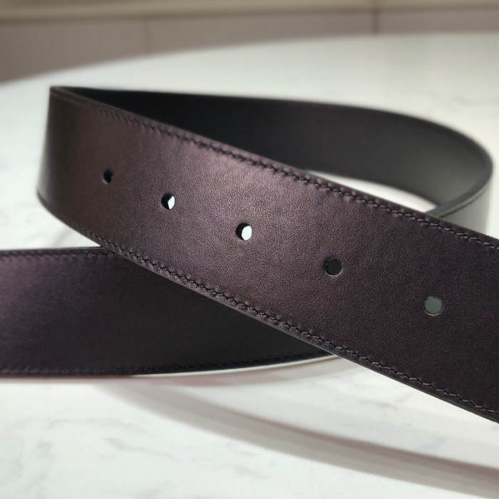 G*u*i* belt14