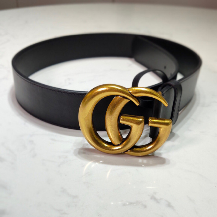 G*u*i* belt14