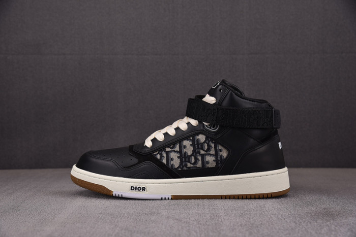 DIO* SNEAKERS B27 T0000-015