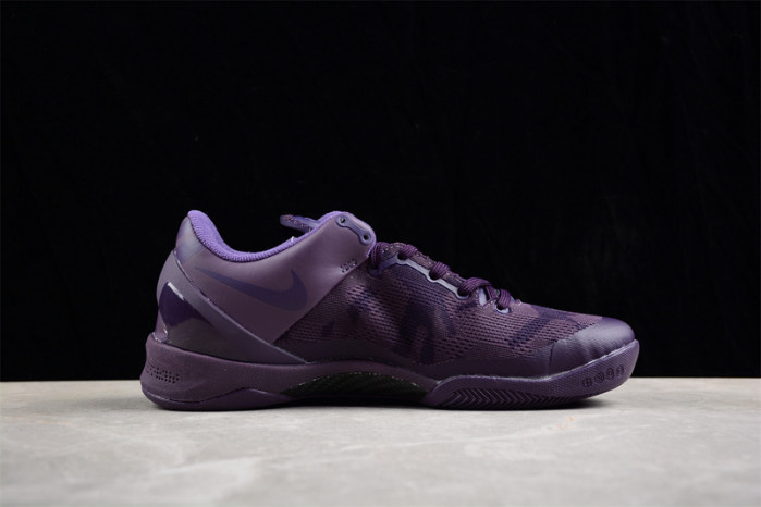 Nike Kobe 8 