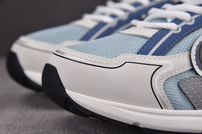 DIO*  SNEAKERS B30 T0000-083