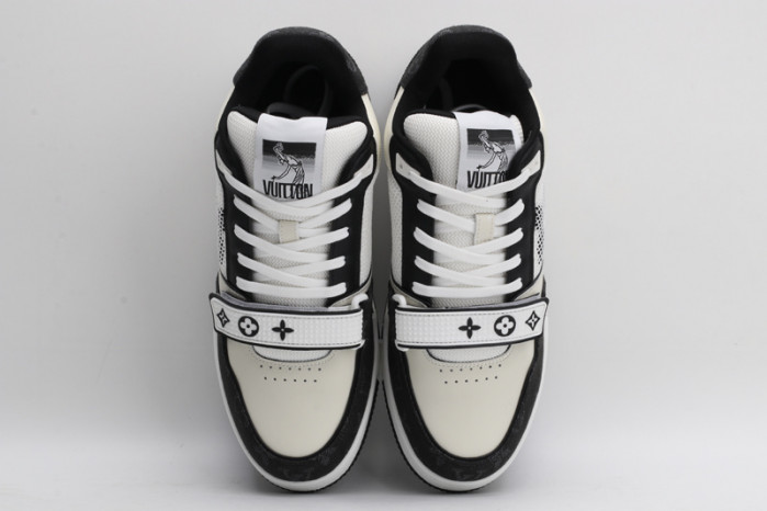 L&V snekaers  L0000123