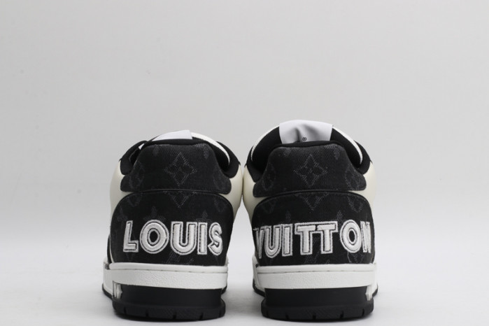 L&V snekaers  L0000123