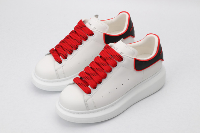 ALEXANDER MCQ34