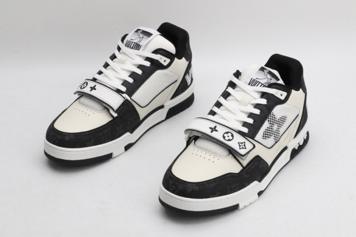 L&V snekaers  L0000123
