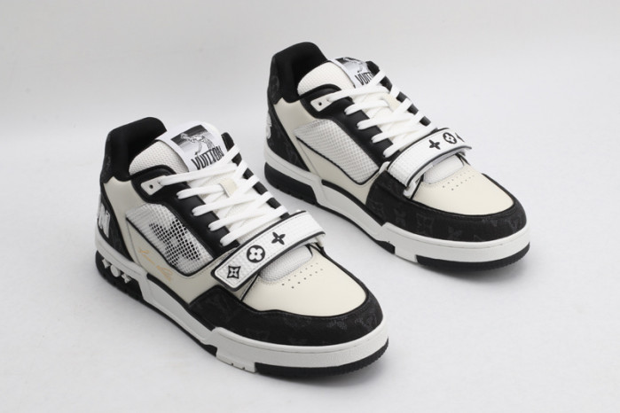 L&V snekaers  L0000123