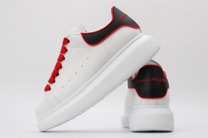 ALEXANDER MCQ34