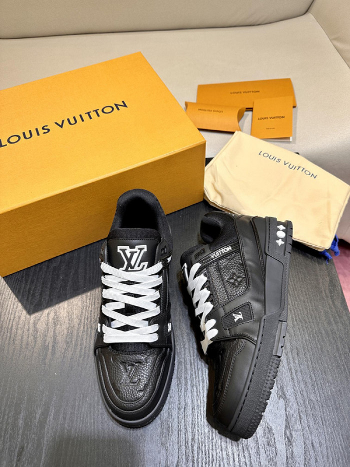 L&V snekaers  L0000098