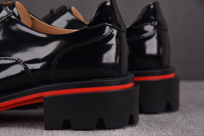 C&L sneakers CL000049