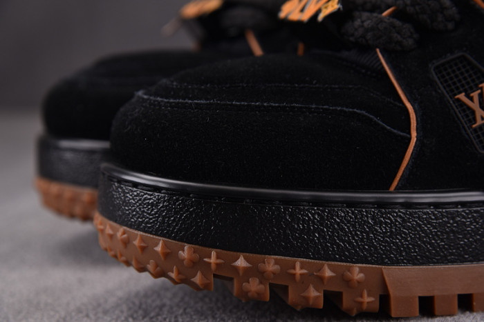 L&V snekaers  L0000112