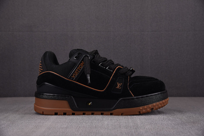 L&V snekaers  L0000112