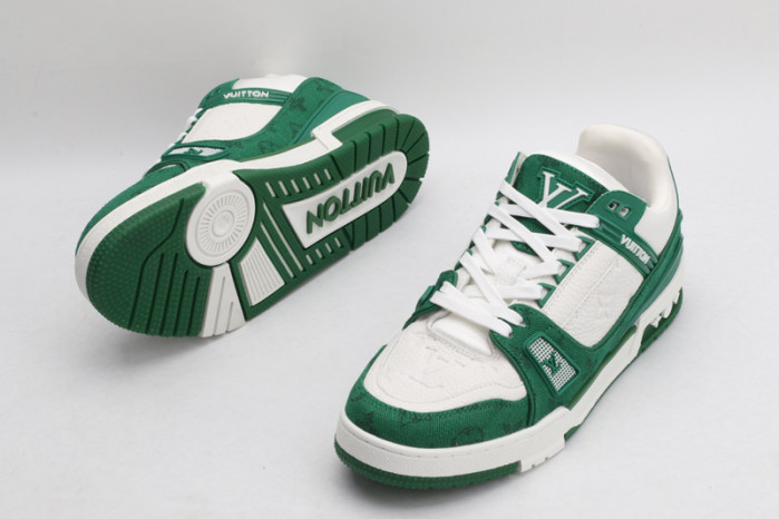 L&V snekaers   L0000134