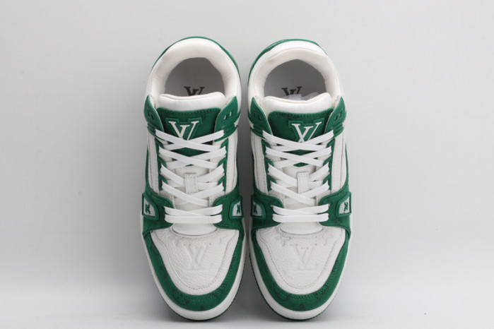 L&V snekaers   L0000134