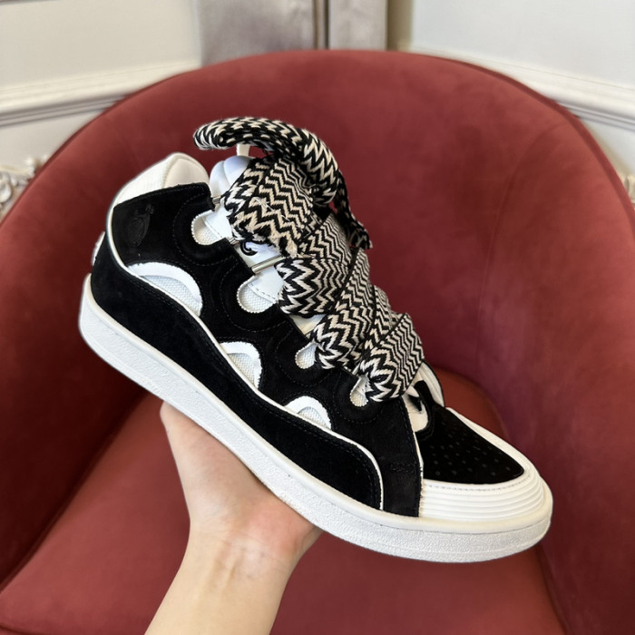 Lanvin × Gallery Department  LG000056
