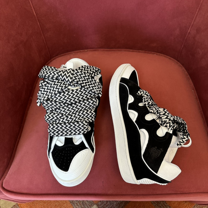 Lanvin × Gallery Department  LG000056