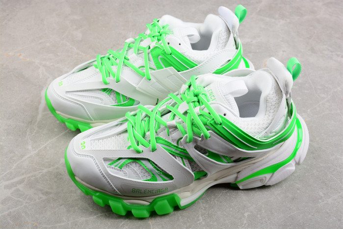 SNEAKER TESS.S.GOMMA  5000070