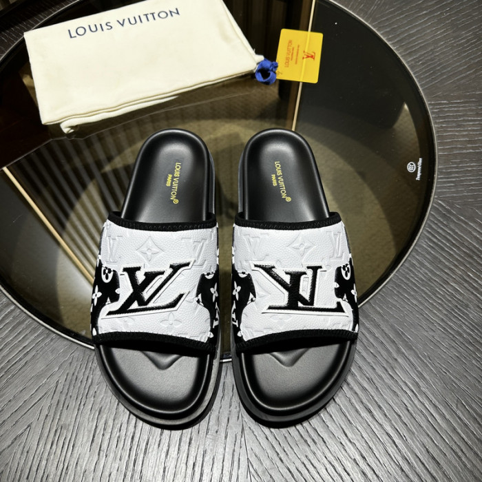 L&V sandal86