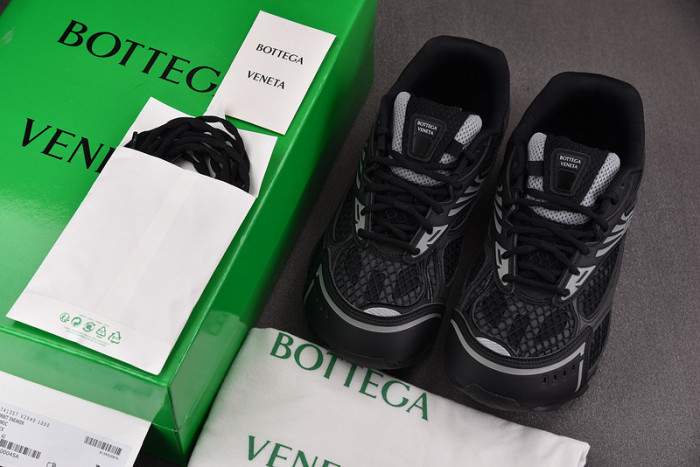 BV sneakers BV000033