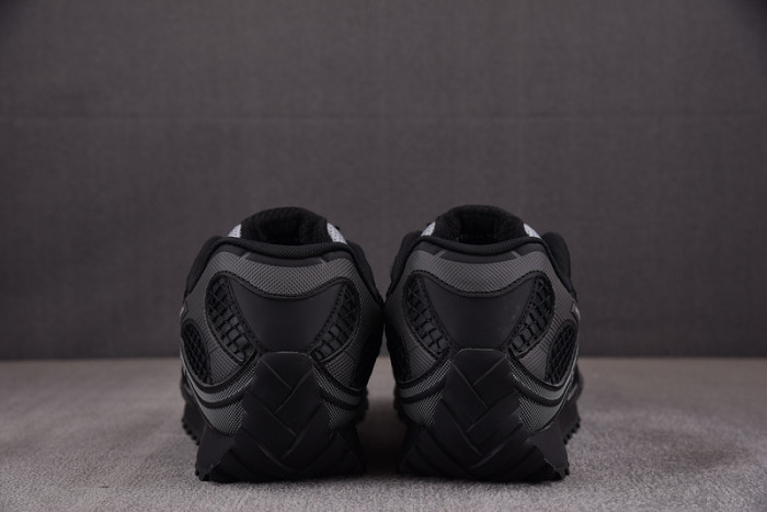 BV sneakers BV000033