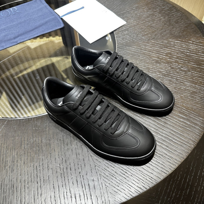 DIO*  SNEAKERS  T0000-252