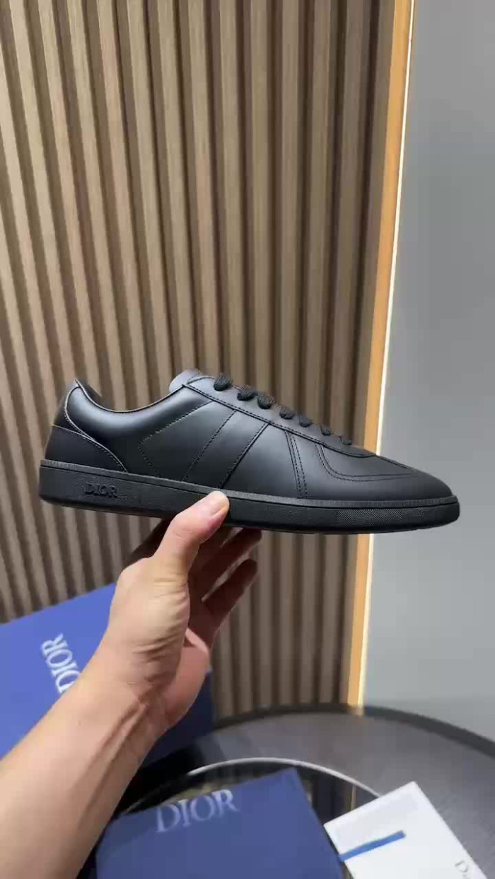 DIO*  SNEAKERS  T0000-252
