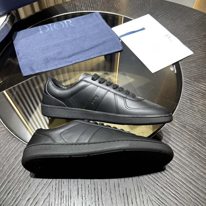DIO*  SNEAKERS  T0000-252