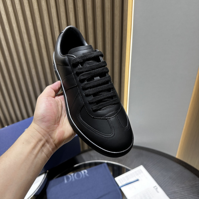 DIO*  SNEAKERS  T0000-252