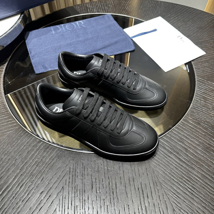 DIO*  SNEAKERS  T0000-252
