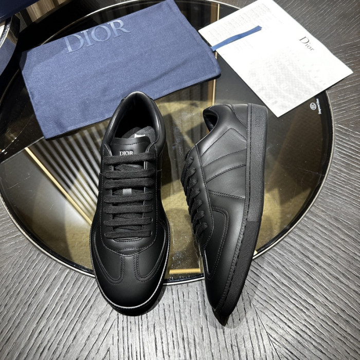 DIO*  SNEAKERS  T0000-252