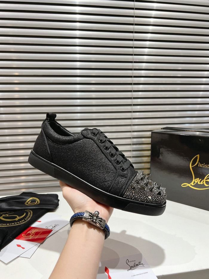 C&L sneakers CL000040