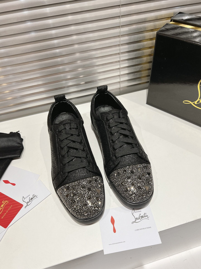 C&L sneakers CL000040