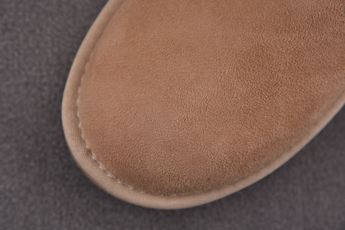 UGG BOOTS UGG000026