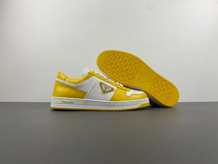 Prad* snekaers P000046