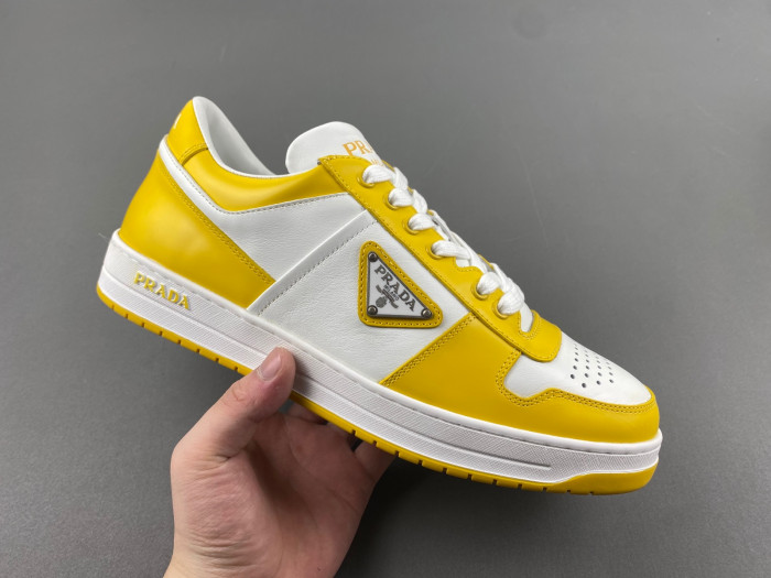 Prad* snekaers P000046