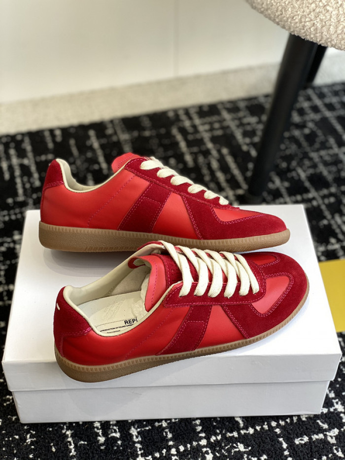 ma*s*n Ma*i*la sneaker mm000028