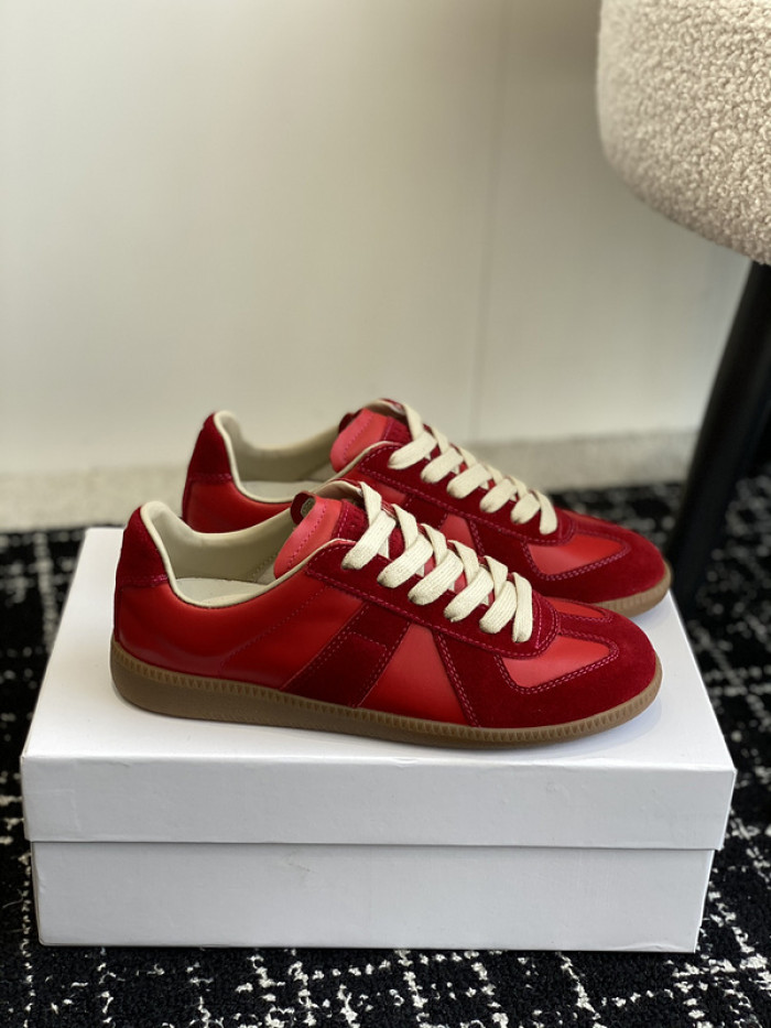 ma*s*n Ma*i*la sneaker mm000028