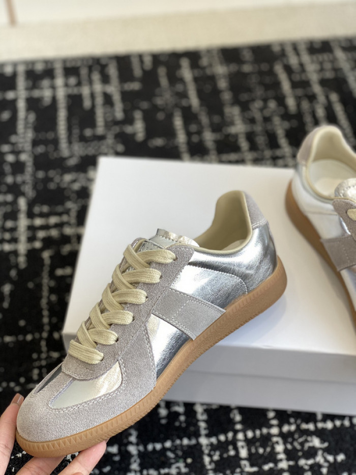 ma*s*n Ma*i*la sneaker mm000030