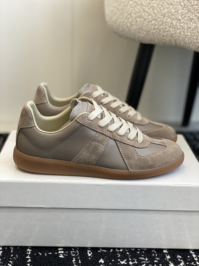 ma*s*n Ma*i*la sneaker mm000018