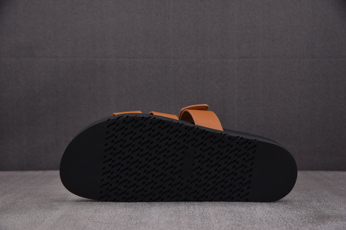 Herme* Sandal109