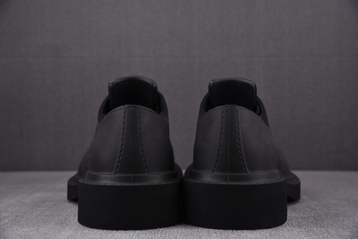 Balenciaga Steroid  5000141