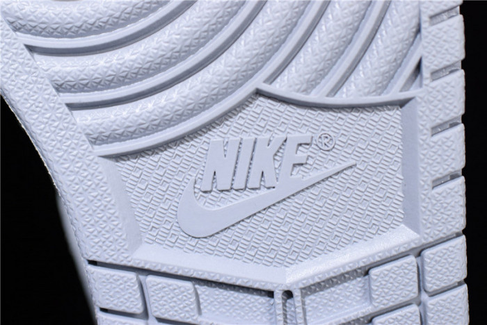 Air Jordan 1 Turbo Green 555088-311