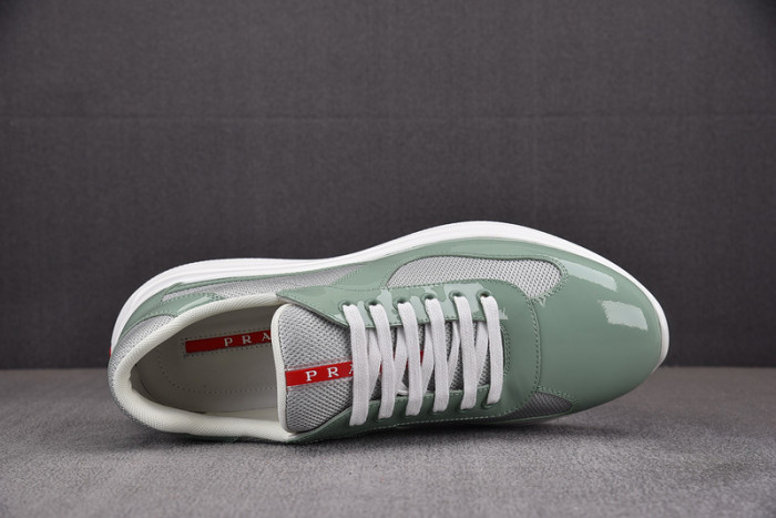 Prad* snekaers  P000041