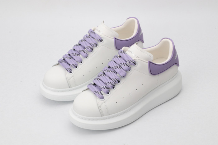 ALEXANDER MCQ36