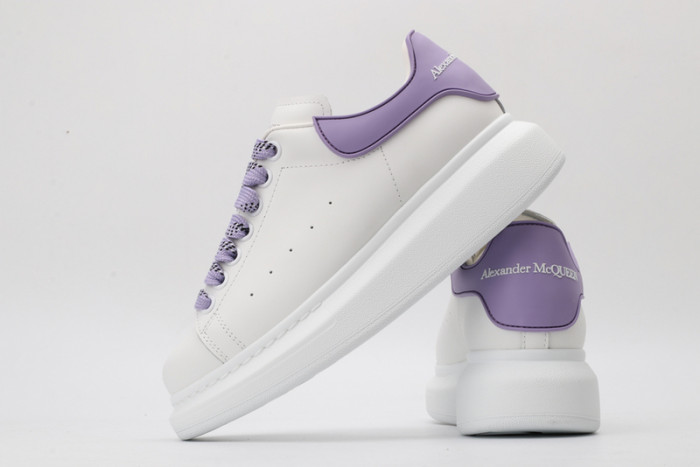 ALEXANDER MCQ36