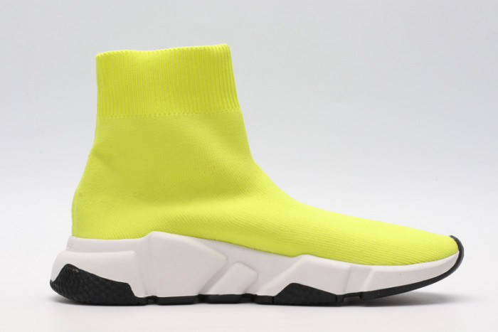 SPEED TRAINER SNEAKERS 1000023