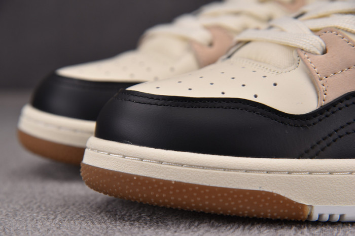 DIO*  SNEAKERS B57 T0000-116