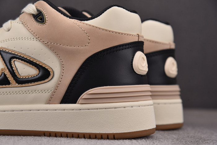 DIO*  SNEAKERS B57 T0000-116